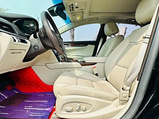 catalog-car-9