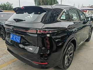 catalog-car-5