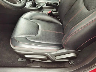 catalog-car-20