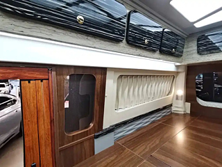 catalog-car-21