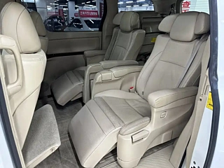 catalog-car-21