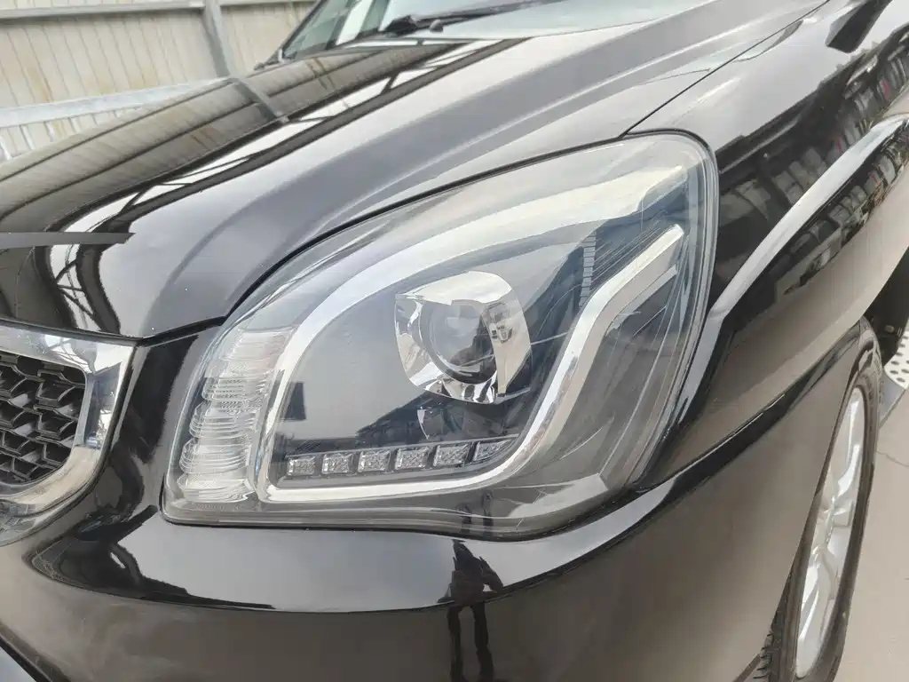 KIA SPORTAGE 2013
