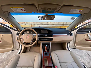 catalog-car-15