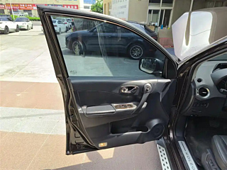catalog-car-28