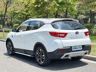 catalog-car-4