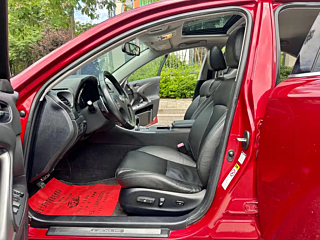 catalog-car-9