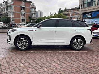 catalog-car-8