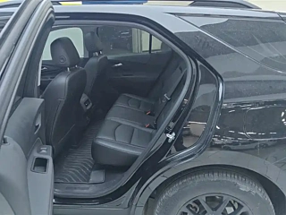 catalog-car-11