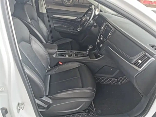 catalog-car-17