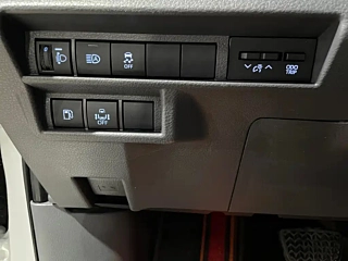 catalog-car-19