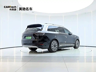catalog-car-6