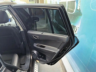 catalog-car-27