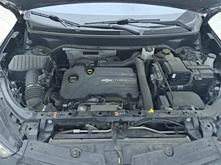 catalog-car-10
