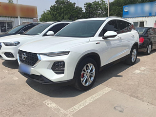 Заказать HAMA 8S