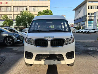 Заказать SHINERAY OTHER