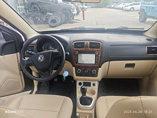 catalog-car-11