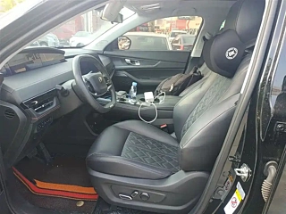 catalog-car-15