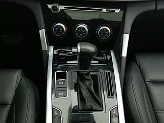 catalog-car-13