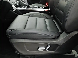 catalog-car-20
