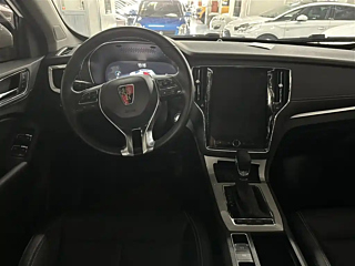 catalog-car-16