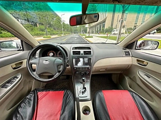 catalog-car-10