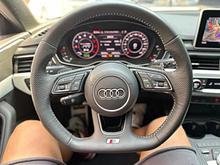 catalog-car-24