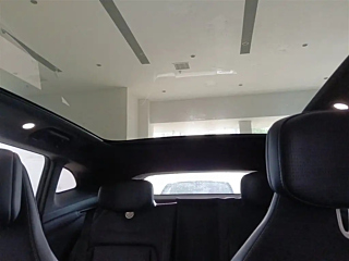 catalog-car-18