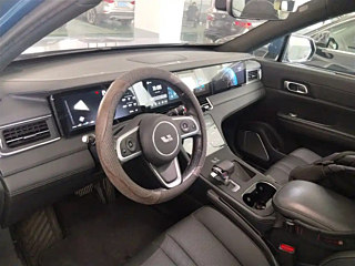 catalog-car-10