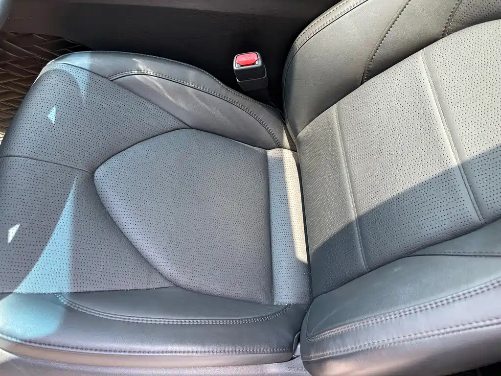 TOYOTA AVALON 2023