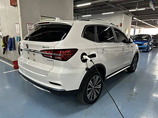 catalog-car-13