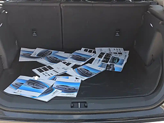 catalog-car-13