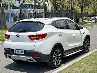 catalog-car-5