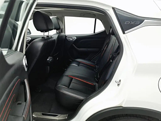 catalog-car-15