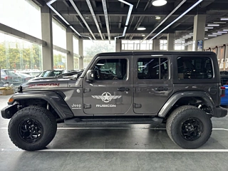 catalog-car-6