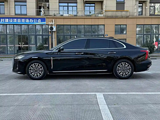 catalog-car-3