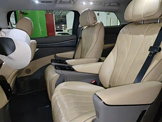 catalog-car-23