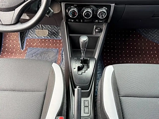 catalog-car-18