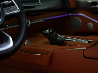 catalog-car-15