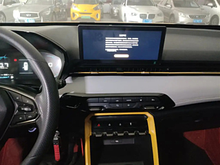 catalog-car-13