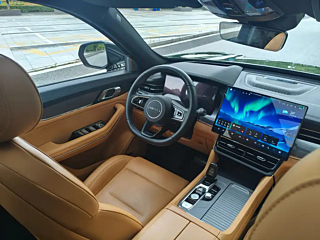 catalog-car-10