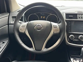 catalog-car-5