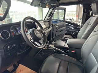 catalog-car-5