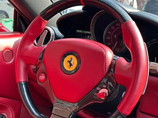 catalog-car-9