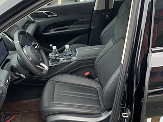 catalog-car-11