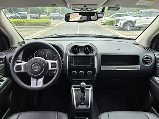 catalog-car-8