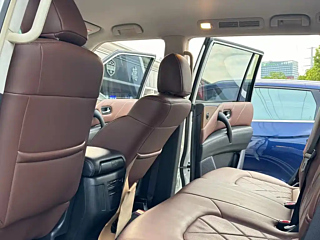catalog-car-6