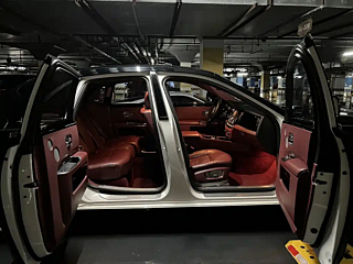 catalog-car-6