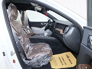 catalog-car-13