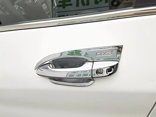 catalog-car-18
