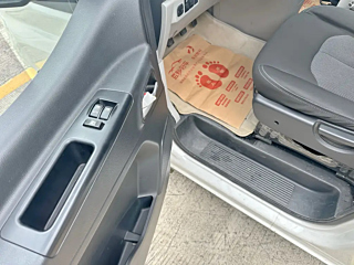 catalog-car-13